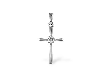 B302-21733: PENDANT .05 BR