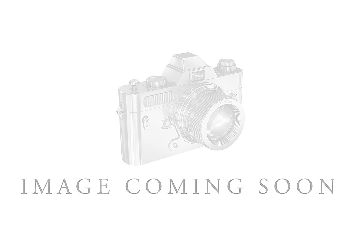 F214-95451: LDS SEMI DIA RG .79 TW