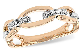 F215-84478: LDS WED RG .08 TW