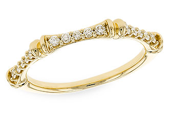 F301-34469: LDS DIA WED RG .20 TW