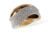 K212-25387: LDS WED RG .90 TW