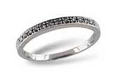 L120-37269: LDS WED RG .06 TW