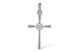 M302-21732: PENDANT .10 BR