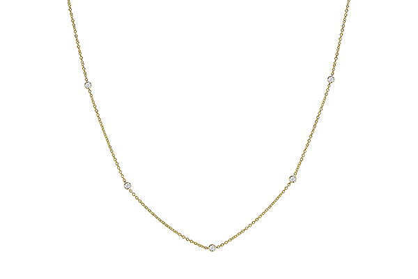 M302-23569: NECK .25 TW (K300-39969 20" LONG 9 DIA STATIONS)